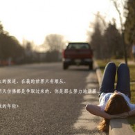 天齐网首页正版保真福彩3d