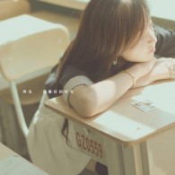 曾道正版免费资料大全一肖uc